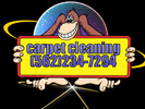 carpet cleaning tile & gruot cleaning (562)234-7294